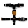 Zeedog Patagonia H Harness L1