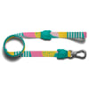 Zeedog Salina Leash L1