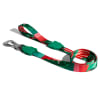 Zeedog Bali Leash L1