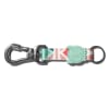 Zeedog Marrakesh Keychain1