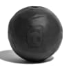 Juguete ZeeDog Cannon Ball para perros1