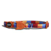 Zeecat Parker Collar1