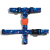 Zeedog Atlanta H Harness1