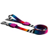 Zeedog Prisma Leash L1