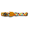 Zeecat Phantom Collar1