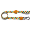 Zeedog Phantom Leash1