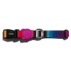 Zeedog Prisma Collar1