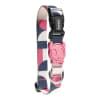 Zeedog Split Collar1