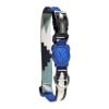 Zeedog Tarot Collar1