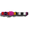 Zeecat Prisma Collar1