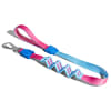 Zeedog Cooly Ruff Leash1