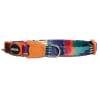 Zeecat Maze Collar1