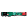 Zeedog Bali Collar L1