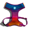 Zeedog Prisma Mesh Plus Harness XS1