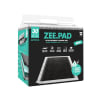 Alfombras Higiénicas ZeePad1
