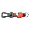 Zeedog Ella Keychain1