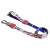 Zeedog Pinna Leash S1