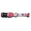 Zeedog Pinna Collar M1