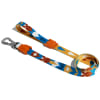 Zeedog Yansun Leash S1