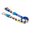 ZeeDog Blocks Leash S1