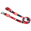 Zeedog Samé Leash1