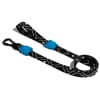 Zeedog Mahleb Leash L1