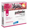 Profender Spot - ON de 5 hasta 8kg.1