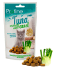 Profine  GATO1