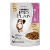ProPlan Gato Esterilizado Pouch Pollo en salsa 85g1