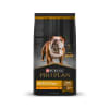 Proplan Perro Reduced Calorie Razas medianas y grandes1