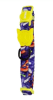Collar Gato  Puff1