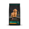 Proplan Puppy Complete Razas Medianas 3kg1
