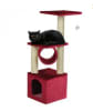 Rascador torre 30x30x921