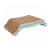 Rascador Pawise Arched1