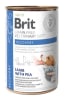 BRIT LATA RECOVERY P/G 400GR1