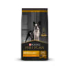 Proplan Perro Reduced Calorie Razas pequeñas 3kg1
