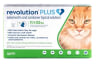 revolution plus 1,0 5-10 kg1