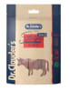 Stripes Small Rino Snack1