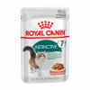 Royal Canin Feline Instinctive 7+ pouch 85 g1
