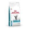 Royal Canin Feline Hypoallergenic s/o1