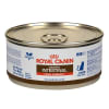 Royal Canin Feline Gastro Intestinal Lata 165g1