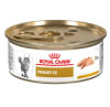 Royal Canin Feline Lata Urinary SO 165 gr1