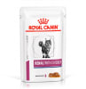 RENAL POUCH WITH CHICKEN 85 GR ROYAL CANIN1