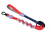zeedog ruff leash1