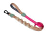 Yucca Ruff leash1