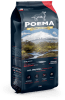 Alimento Poema Adulto Salmón 3kg1