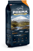 Alimento Poema Cachorro Salmón 3kg razas medianas y pequeñas1