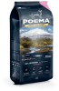 Alimento Poema Senior Salmón 3kg razas medianas y pequeñas1