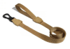 Collar sand regular leash1