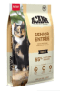 Acana senior entree cat1